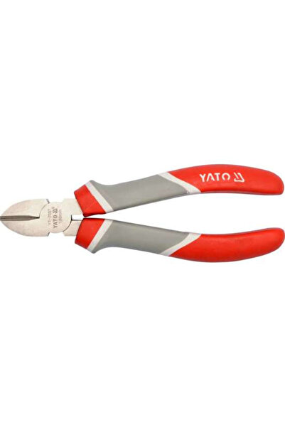 yato CLEȘTE 160MM TĂIETOR