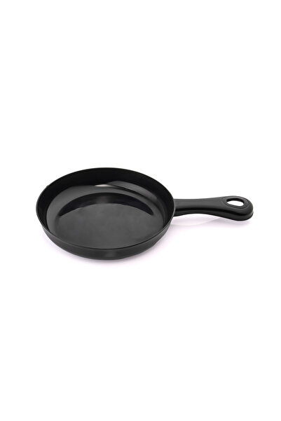 Uniqlion Şef Tavası