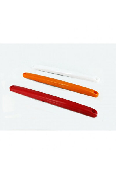 Led Light Alex LAMPI CAMION/REMORCA/AUTOUTILITARA CU LED Lampa pentru cabina cu neon 24 V