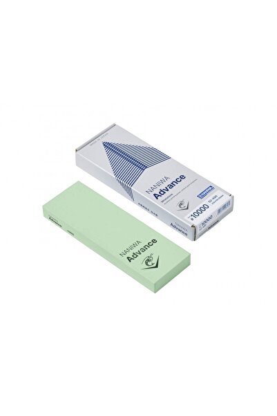 Naniwa Advance Bileme Taşı 10000 Grit S2-490
