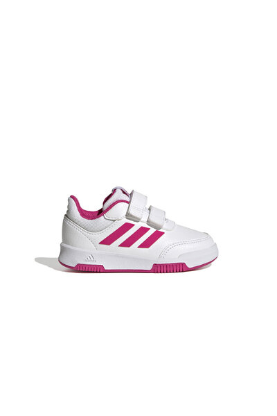adidas Tensaur Sport 2.0 Cf I Baby Casual Shoes Gw6468 White