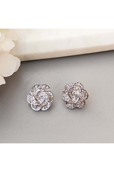 MOONGLOW ACCESSORIES Mabel Earrings
