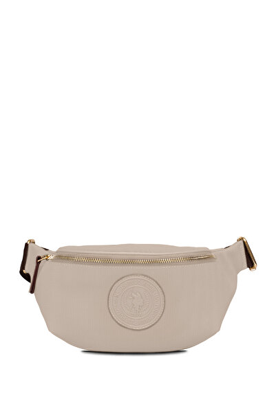 U.S. Polo Assn. Geantă de talie pentru femei Tas Us25677