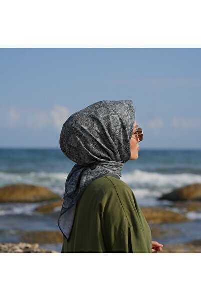 MOONORO ΜΑΛΑΚΟ ΦΟΥΛΑΡΙ MAVERA, ΒΑΜΒΑΚΙΟ ΦΟΥΛΑΡΙ