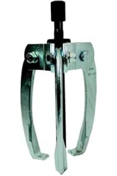 Rico 3 Foot Puller 12X12 013-Rc0048