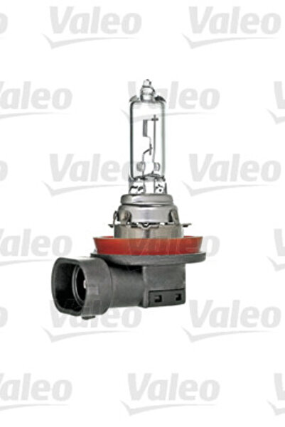 VALEO Bec PGJ19-5 H9 12V 65W