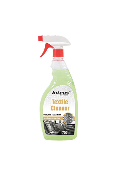 Winso Solutie Textile Cleaner 750 ml curatare