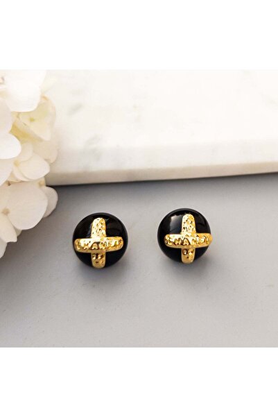 MOONGLOW ACCESSORIES Cercei Hannah