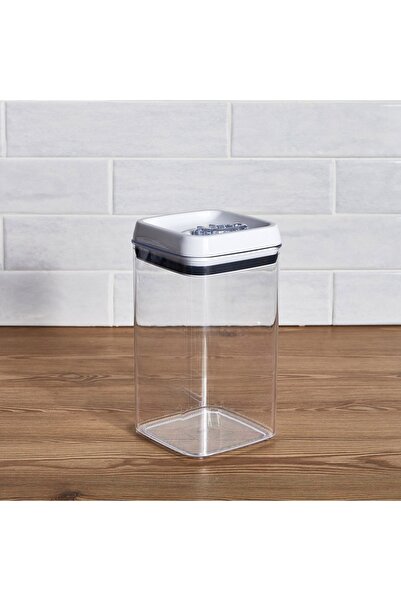 Generic Bistro Storage Jar - 2.3 L