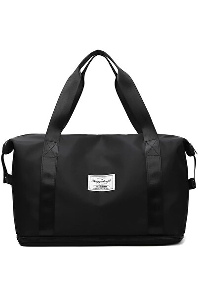 Arabest waterproof Travel bag, unisex