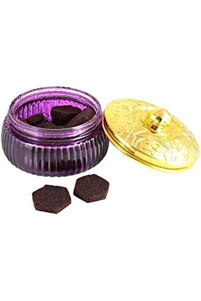 Surrati بخور شغف للجنسين 70 مل - عود