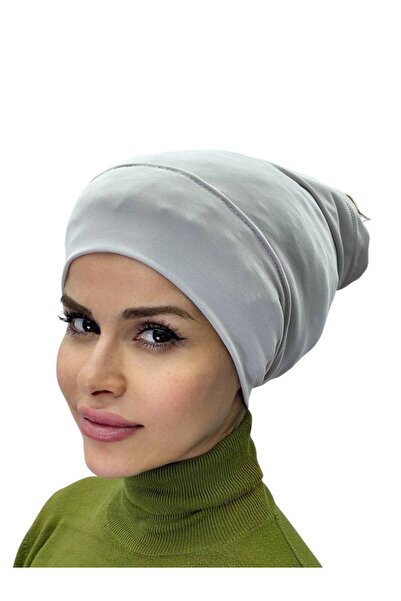 ALDAYER Boru Bone Sandy Fabric