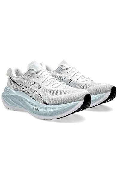 Asics SUPERBLAST 2 Lightweight Performance Sneakers – Unisex