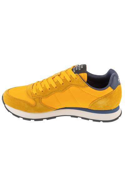 SUN68 Tom Solid, Men's Sneakers
