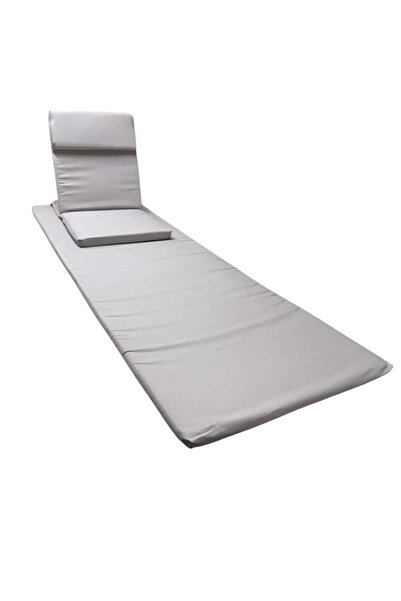 NareSpor БЕКДЖЕК МЕДИТАЦІЙНИЙ СТІЛЕЦЬ З ПІДПОРКОЮ ДЛЯ СИДІННЯ + 60X180 ТКАНИНА МАТ - БЕКДЖЕК 3XL