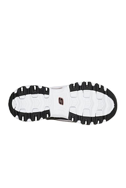 SKECHERS Αθλητικά Παπούτσια D'Lites Devoted Fan W