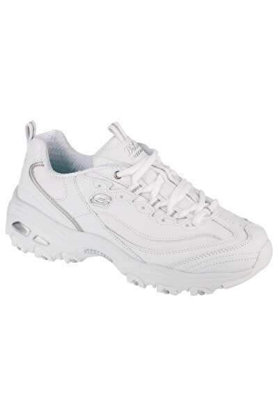 SKECHERS D'Lites - Endless Dream, Teniși pentru femei