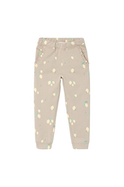name ıt Girl's Pants 13228264