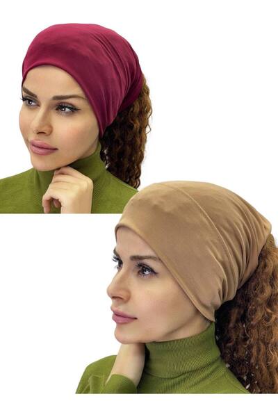 ALDAYER Boru Bone Sandy Fabric