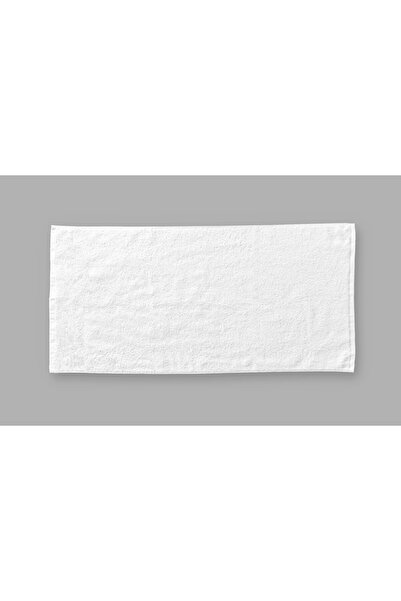 Desket Luxurious and Absorbent Bath Towel - Soft Quick-Drying, 70x140cm, Perfect for Bathroom & Pool