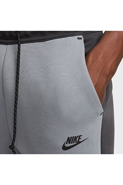 Nike Tech Fleece Jogger Erkek Eşofman Altı HV0959-061
