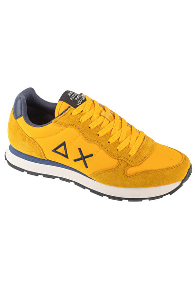 SUN68 Tom Solid, Men's Sneakers