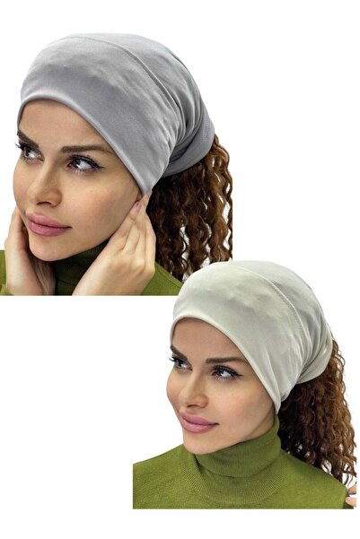 ALDAYER Boru Bone Sandy Fabric