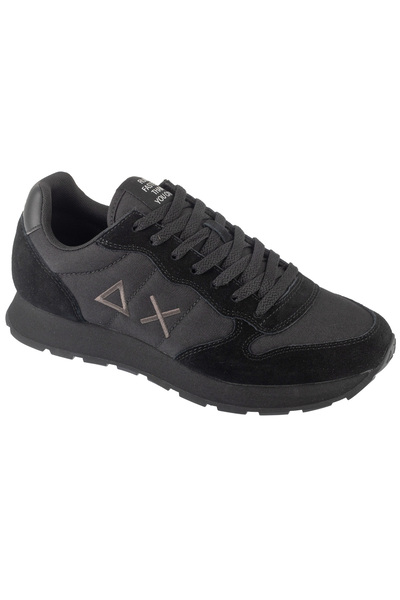 SUN68 Tom Solid, Teniși pentru bărbați