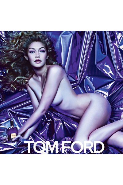 Tom Ford Tom Ford, Velvet Orchid Eau de Parfum, Women, 30 ml