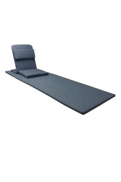 NareSpor BACKJACK ΚΑΡΕΚΛΑ ΜΕΝΤΑΖΙΟΝ ΥΠΟΣΤΗΡΙΓΜΕΝΟ ΜΑΞΙΛΑΡΙ ΠΟΥΔΡΑ + 60Χ180 ΥΦ...