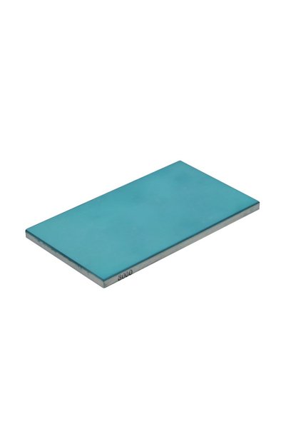 Naniwa Diamond Stone Bileme Taşı 3000 Grit DR-0130
