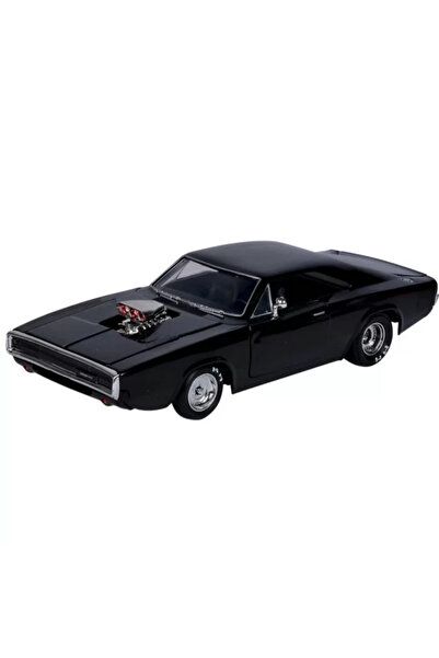 Angel Of Life سيارة دودج تشارجر موديل 1327 سريعة وغاضبة