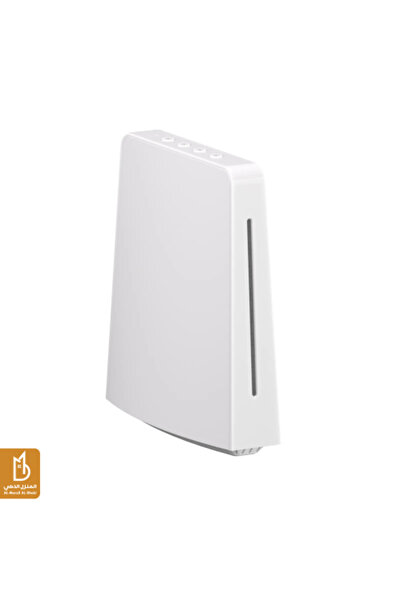 Sonoff Smart Home Hub iHost