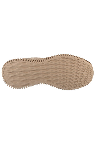 SKECHERS Slip-Ins: Bobs Geo Lite - Divine Pace, Women's Sneakers