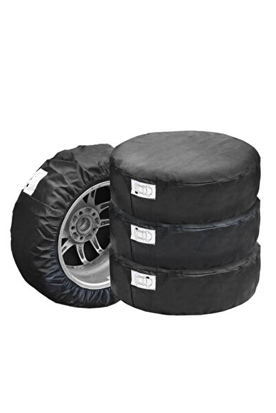 Mega Drive HUSA PROTECTIE ANVELOPA L