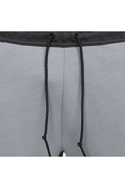 Nike Tech Fleece Jogger Erkek Eşofman Altı HV0959-061