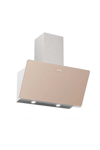 Silverline 3457 SOHO 80 CM VİZON DAVLUMBAZ