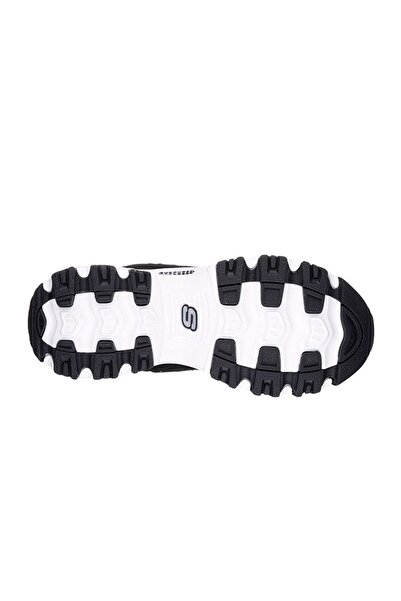 SKECHERS Αθλητικά Παπούτσια D'Lites Biggest Fan W