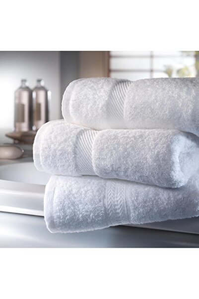 Desket Luxurious and Absorbent Bath Towel - Soft Quick-Drying, 70x140cm, Perfect for Bathroom & Pool