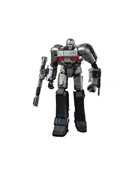 Angel Of Life Transformers Movie 8 AMK Series D-16