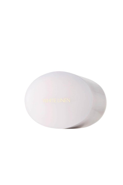 ESTÉE LAUDER White Linen Perfumed Body Powder 100g -