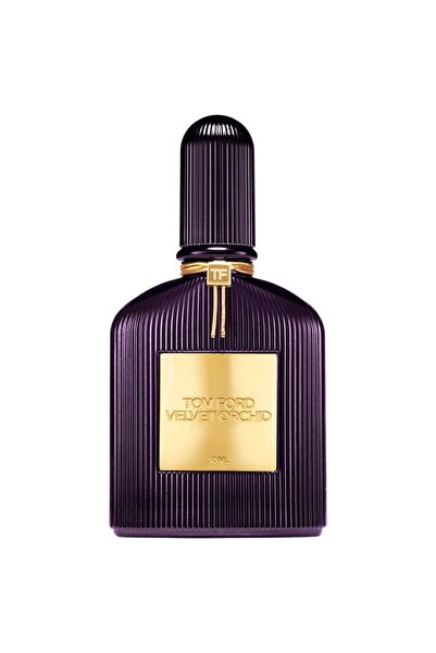 Tom Ford Tom Ford, Velvet Orchid Eau de Parfum, Women, 30 ml