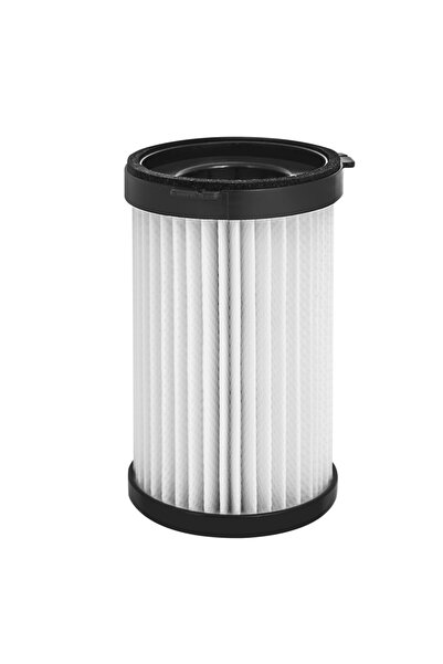 ROHNSON Aspirator de mana si vertical 2 in 1, cyclone, 800 W, 1 L, 76 dB, R 1228