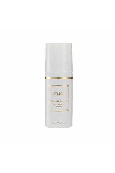 Xerjoff Deodorant Spray Renaissance by 100ml