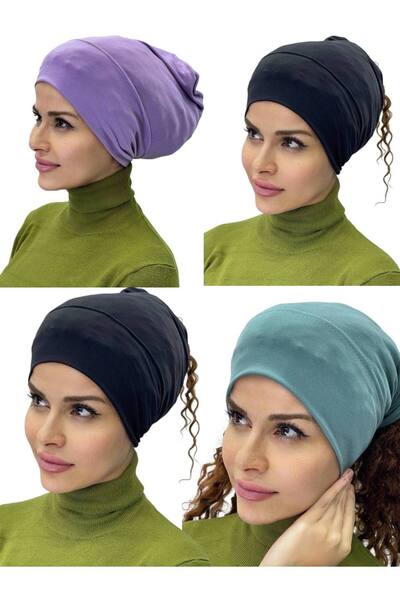 ALDAYER قماش بورو بون الرملي