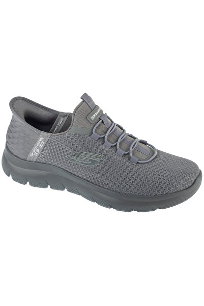 SKECHERS Slip-Ins Summits - High Range, Men's Sneakers