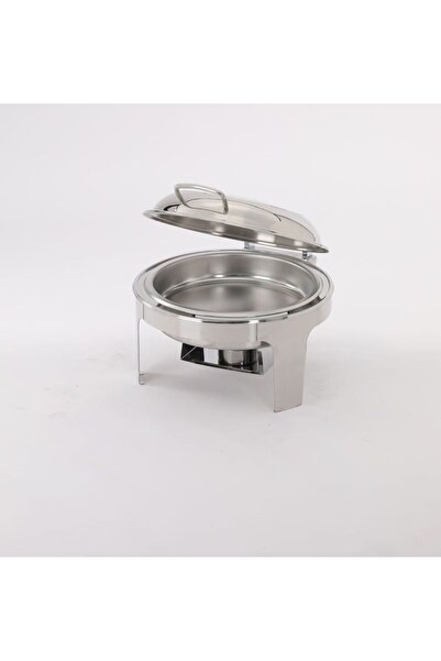 ALMASA Skhan buffet hydraulic engine glass opener 9 liter fuzzy