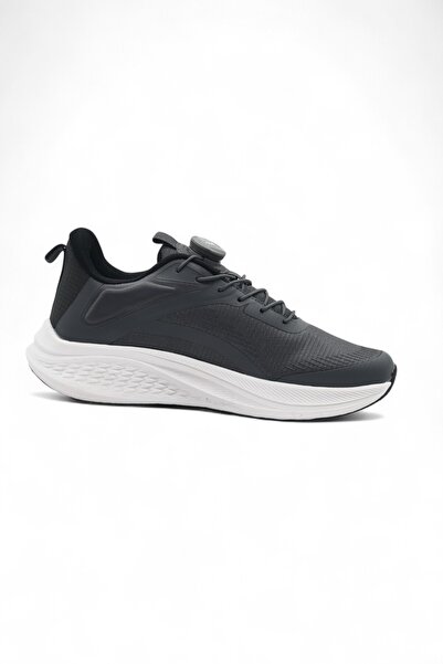 HUF Sports Shoes Unisex 255804