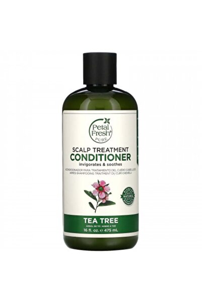 Petal Fresh بلسم شجرة الشاي 475 مل