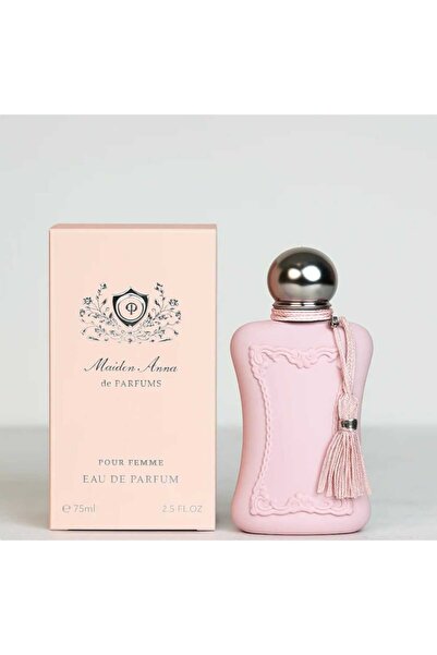 MAIDEN ANNA Parfum 75ml ,Parfum Dama